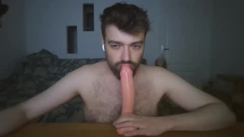 Snapshot of slavic_sword chatting on 23, 4, 2026 slavic_sword online show from 23, 4, 2026