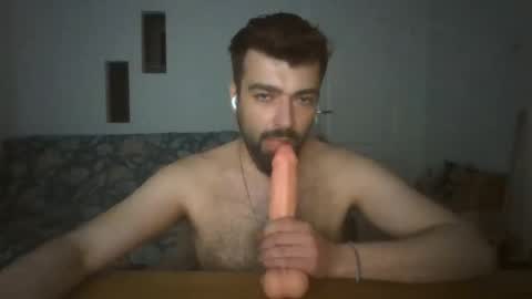 Snapshot of slavic_sword chatting on 24, 4, 2026 slavic_sword online show from 24, 4, 2026