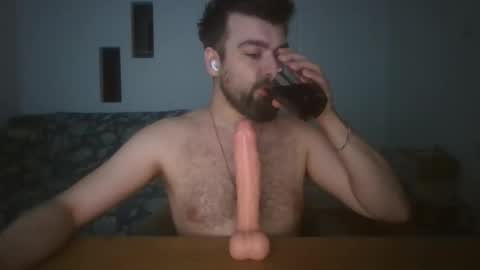 Snapshot of slavic_sword chatting on 26, 4, 2026 slavic_sword online show from 26, 4, 2026