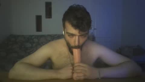 Snapshot of slavic_sword chatting on 27, 4, 2026 slavic_sword online show from 27, 4, 2026