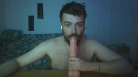Snapshot of slavic_sword chatting on 4, 5, 2026 slavic_sword online show from 4, 5, 2026