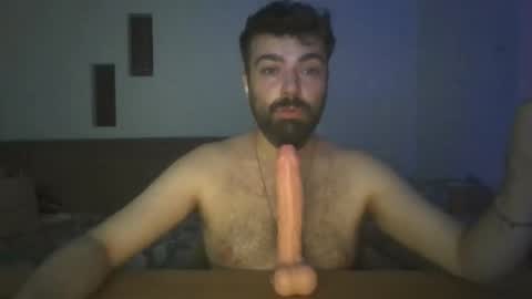 Snapshot of slavic_sword chatting on 6, 5, 2026 slavic_sword online show from 6, 5, 2026