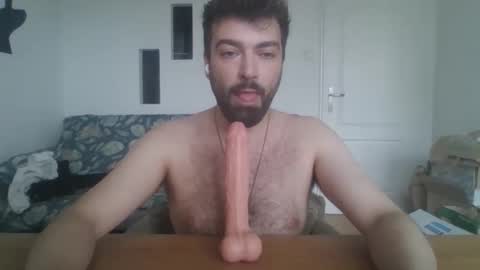 Snapshot of slavic_sword chatting on 17, 5, 2026 slavic_sword online show from 17, 5, 2026