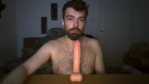 Snapshot of slavic_sword chatting on 23, 5, 2026 slavic_sword online show from 23, 5, 2026