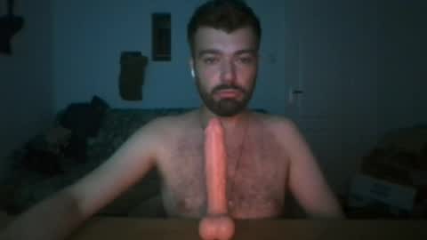slavic_sword online show from 5, 7, 2026