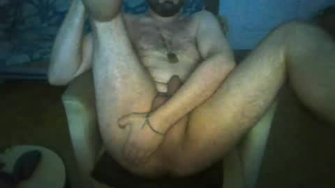 slavic_sword online show from 6, 7, 2026