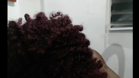 Snapshot of slay_bitch2 chatting on 14, 6, 2026 Slay bitch2 online show from 14, 6, 2026