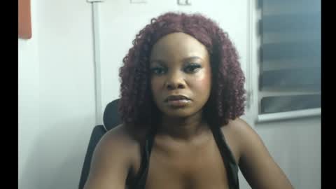Snapshot of slay_bitch2 chatting on 14, 6, 2026 Slay bitch2 online show from 14, 6, 2026
