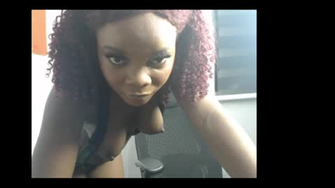 Snapshot of slay_bitch2 chatting on 17, 6, 2026 Slay bitch2 online show from 17, 6, 2026