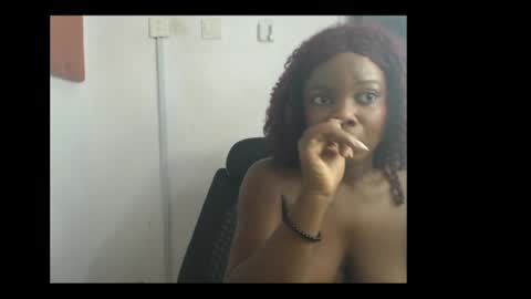 Snapshot of slay_bitch2 chatting on 28, 6, 2026 Slay bitch2 online show from 28, 6, 2026