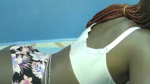 slay_marlin online show from 11, 3, 2026