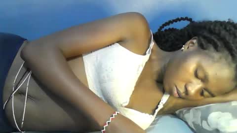 slay_marlin online show from 9, 4, 2026