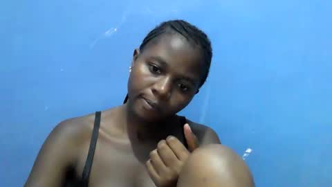 slay_marlin online show from 21, 5, 2026