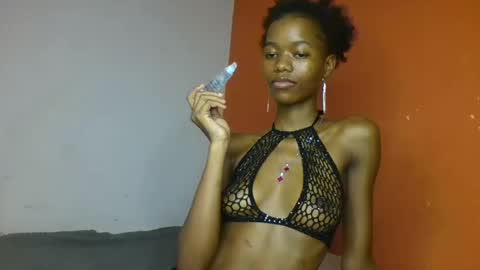 Slaybby online show from 3, 3, 2025