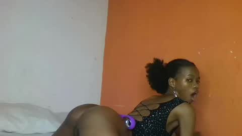 Slaybby online show from 5, 3, 2025