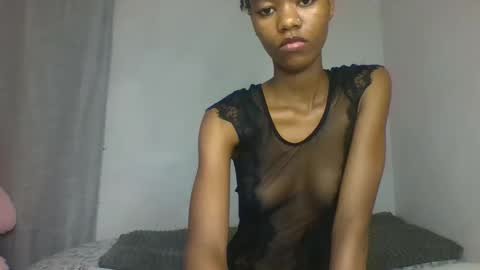 Slaybby online show from 15, 9, 2025