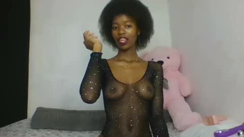 Slaybby online show from 24, 2, 2026