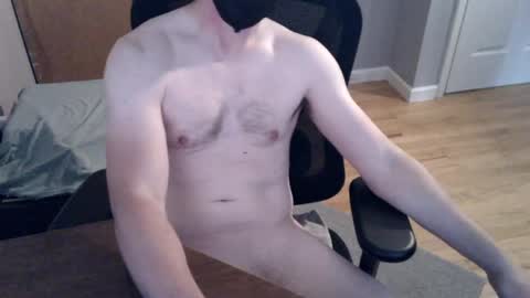 Calvin online show from 6, 6, 2026