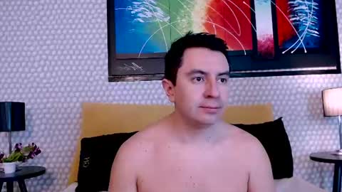 Slaysassy  online show from 4, 7, 2026