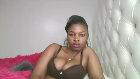 Rose online show from 22, 10, 2025