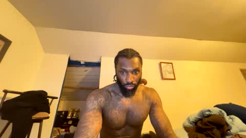 slaythereal3 online show from 10, 2, 2026