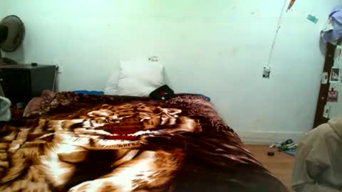 Sleazyycarlitx online show from 17, 1, 2026