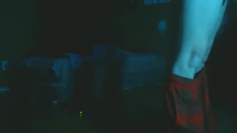 Snapshot of sleazyycarlit chatting on 24, 4, 2026 Sleazyycarlitx online show from 24, 4, 2026