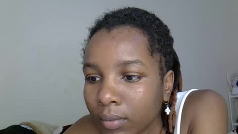 sleciah online show from 19, 11, 2025