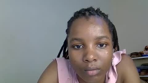 sleciah online show from 26, 11, 2025