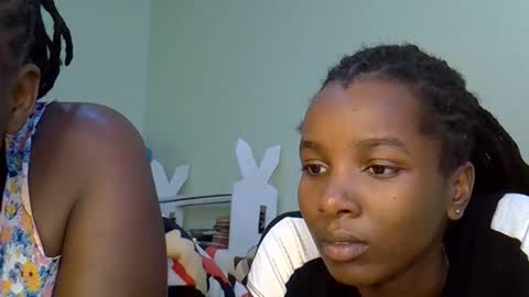 sleciah online show from 7, 1, 2026