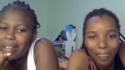 sleciah online show from 8, 1, 2026