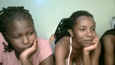 sleciah online show from 14, 1, 2026