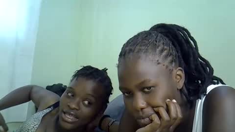 sleciah online show from 18, 1, 2026