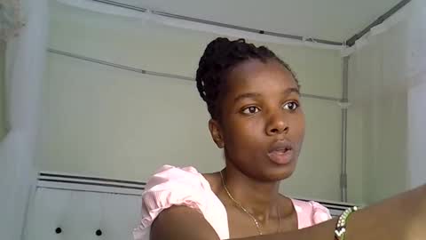 sly online show from 24, 4, 2026