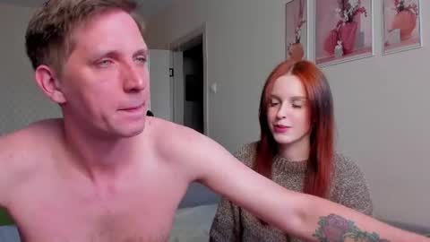 Sophie and David online show from 20, 6, 2026