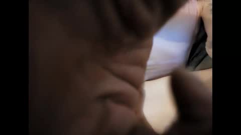 sleddoggy online show from 23, 4, 2026