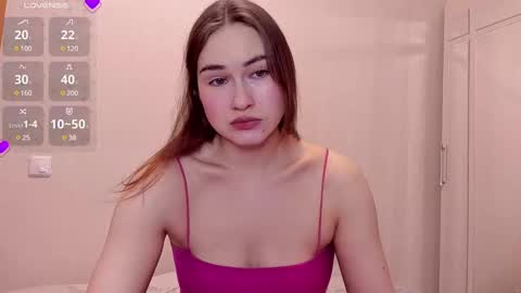 Alice online show from 17, 1, 2025