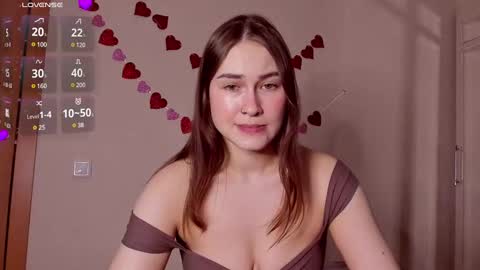 Alice online show from 12, 2, 2025