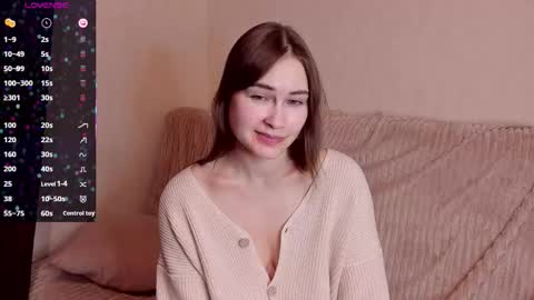 Alice online show from 13, 10, 2025