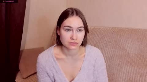 Alice online show from 18, 11, 2025