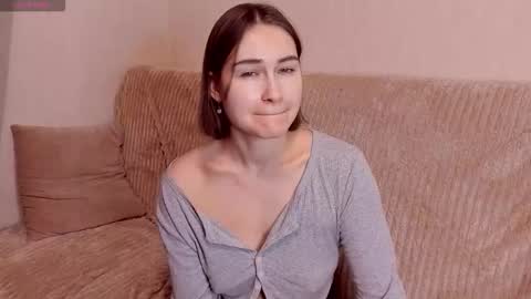 Alice online show from 21, 11, 2025