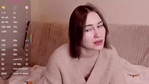 Alice online show from 14, 1, 2026