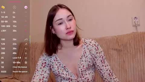Alice online show from 22, 5, 2026