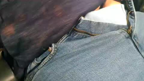 Snapshot of sleek0120 chatting on 6, 2, 2026 sleek0120 online show from 6, 2, 2026