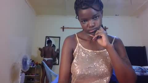 sleek_ass online show from 13, 11, 2025