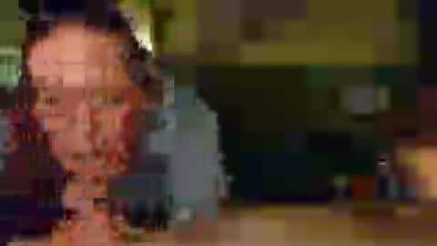 Snapshot of sleekshaft chatting on 10, 8, 2026 Red-headed freak girl and her daddy online show from 10, 8, 2026