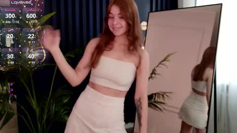 Suzye online show from 19, 10, 2025