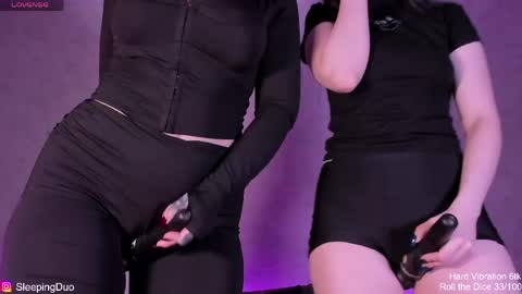 Hi We are Iva and Angela Nice to meet u 3 online show from 28, 5, 2026