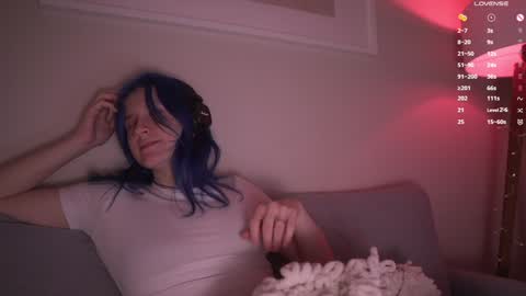 Sonya online show from 14, 1, 2025