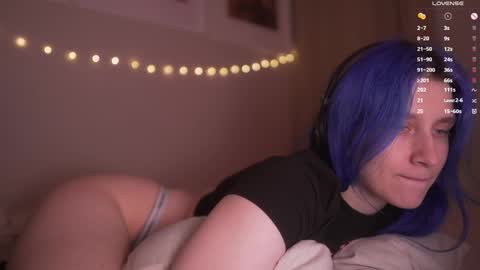 Sonya online show from 1, 3, 2025